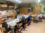IMG-20250122-WA0020